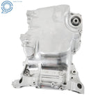 Engine Oil Pan for Honda CR-V (2015–2016) Acura ILX 2.4L (2016–2018)