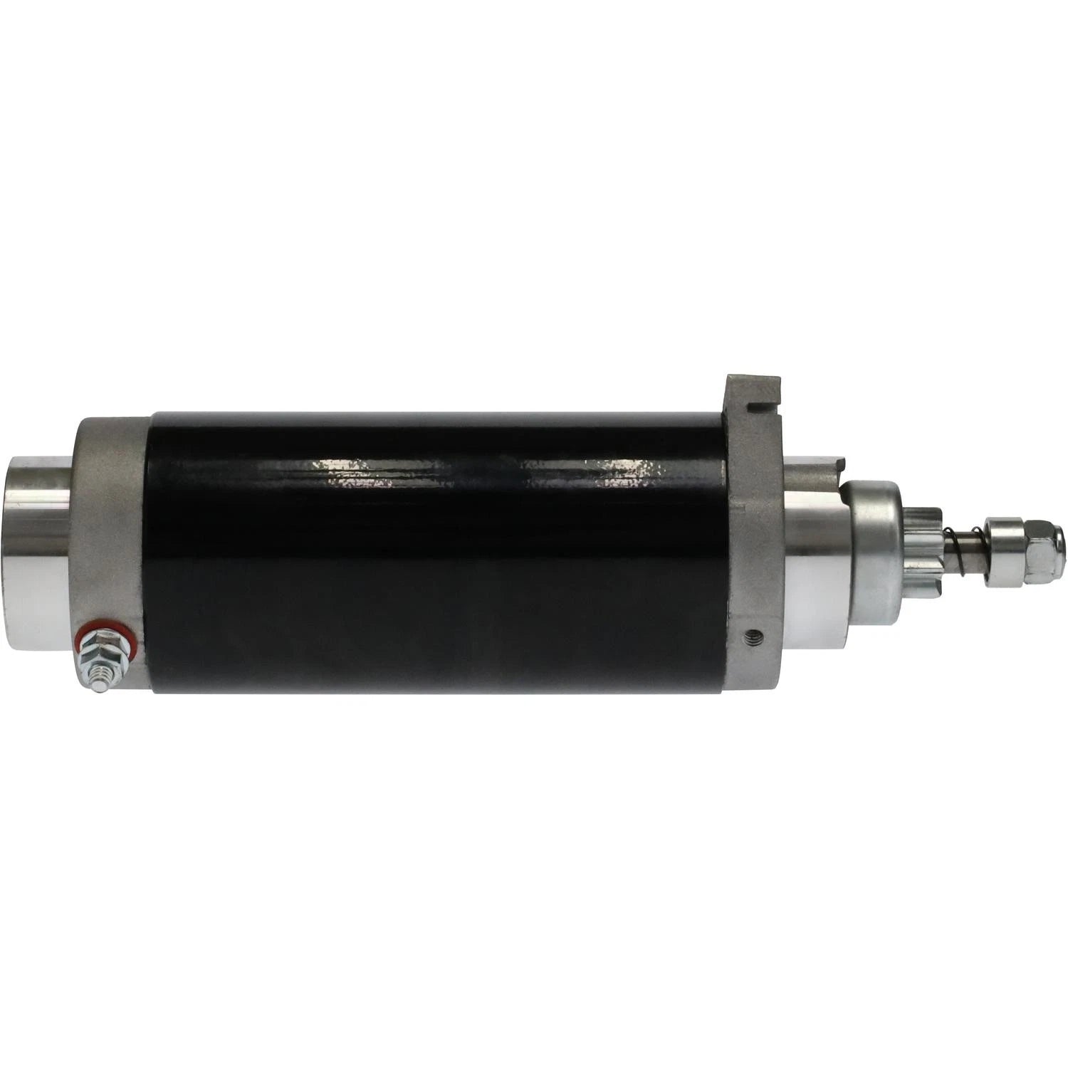 Starter for Mercury Mariner V6 135-300 HP (1986–2000)