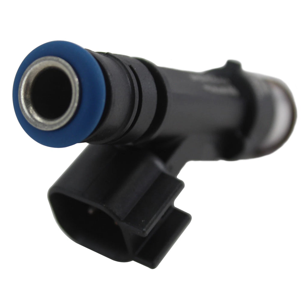 Bosch Fuel Injector for 62022