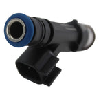 Bosch Fuel Injector for 62022