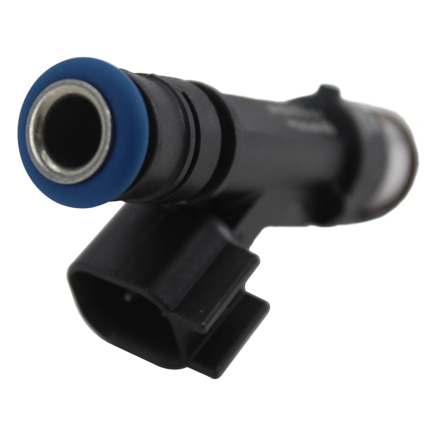 Bosch Fuel Injector for 62022