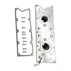 Engine Valve Cover with Gasket for Chevy Corvette CTS GTO (2004-2005)