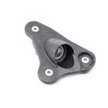 Steering Column Housing Support for BMW X5, X6 (2000–2010) 32306777040