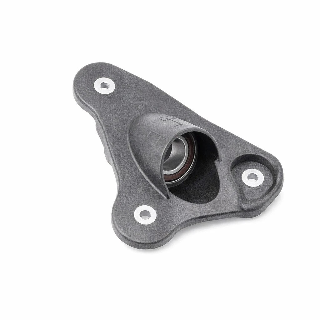 Steering Column Housing Support for BMW X5, X6 (2000–2010) 32306777040