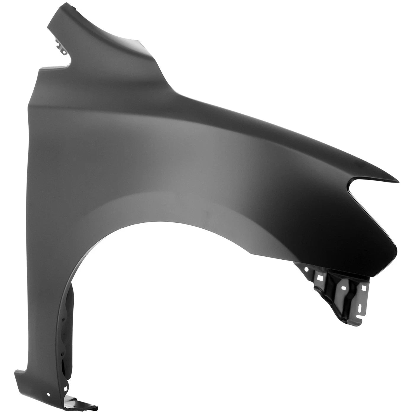 Fender Quarter Panel Set for Nissan Sentra (Left & Right)