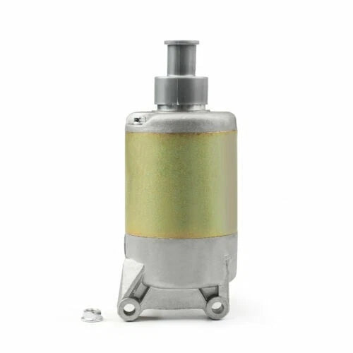 Motor Starter for Honda CLR125 CLR125W XLR125 XLR125R (1998–1999) WYC125