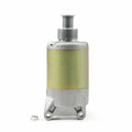 Motor Starter for Honda CLR125 CLR125W XLR125 XLR125R (1998–1999) WYC125