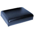 Seat Bottom for John Deere R6189