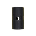 Steel Spring Bush for JCB 216 217 3C 3CX 3D (1208-0020)