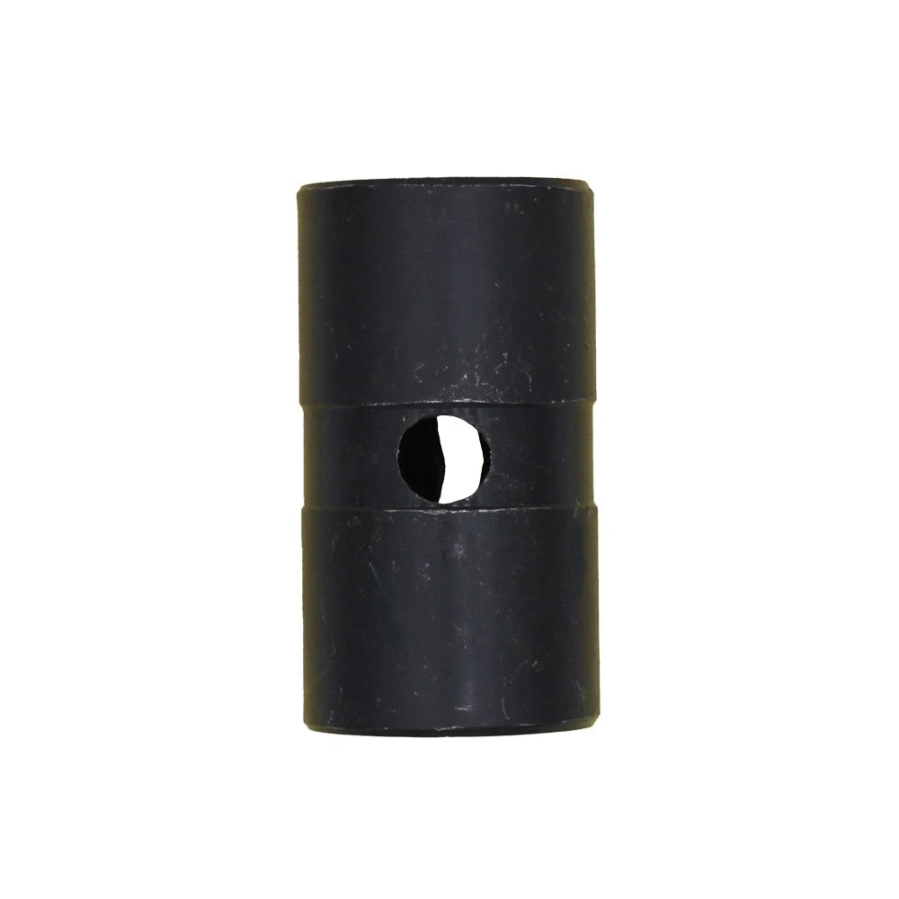 Steel Spring Bush for JCB 216 217 3C 3CX 3D (1208-0020)