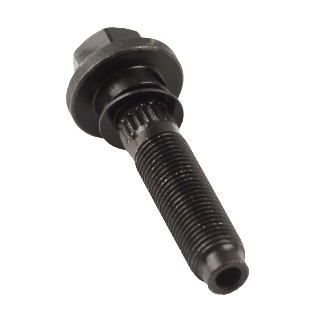 Set of 2 Camshaft Timing Cam Phaser Mounting Bolts for Ford F-150 Lincoln Navigator