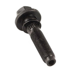 Set of 2 Camshaft Timing Cam Phaser Mounting Bolts for Ford F-150 Lincoln Navigator