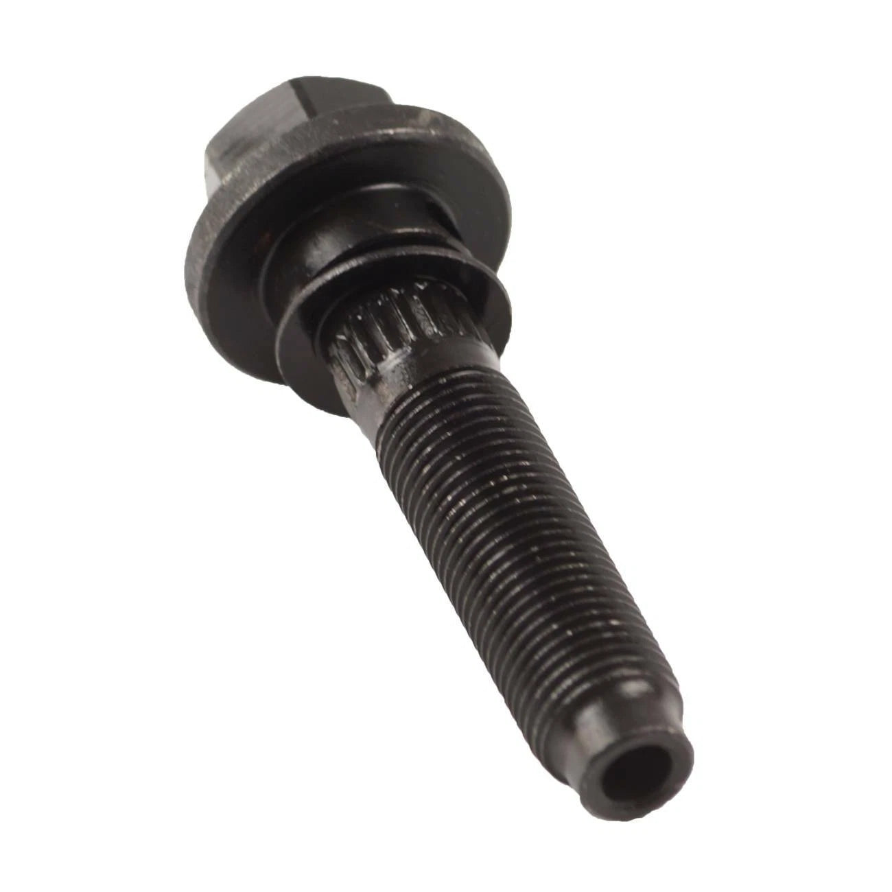 Set of 2 Camshaft Timing Cam Phaser Mounting Bolts for Ford F-150 Lincoln Navigator