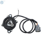 Front Gear Case Actuator Motor for CFMOTO CForce 400 500S 600 800XC 1000