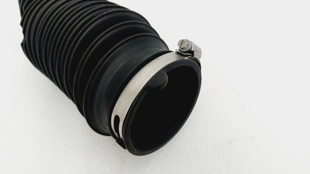 Engine Air Intake Hose for Ford Fusion 2.7L, Lincoln MKZ 3.0L (2017–2020) HP5Z9B659A