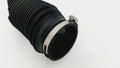 Engine Air Intake Hose for Ford Fusion 2.7L, Lincoln MKZ 3.0L (2017–2020) HP5Z9B659A