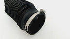 Engine Air Intake Hose for Ford Fusion 2.7L, Lincoln MKZ 3.0L (2017–2020) HP5Z9B659A