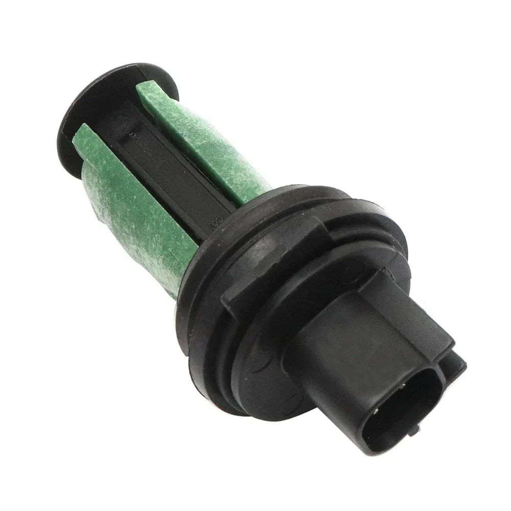 Windshield Washer Fluid Level Sensor for Chevrolet Equinox (2018-2024)