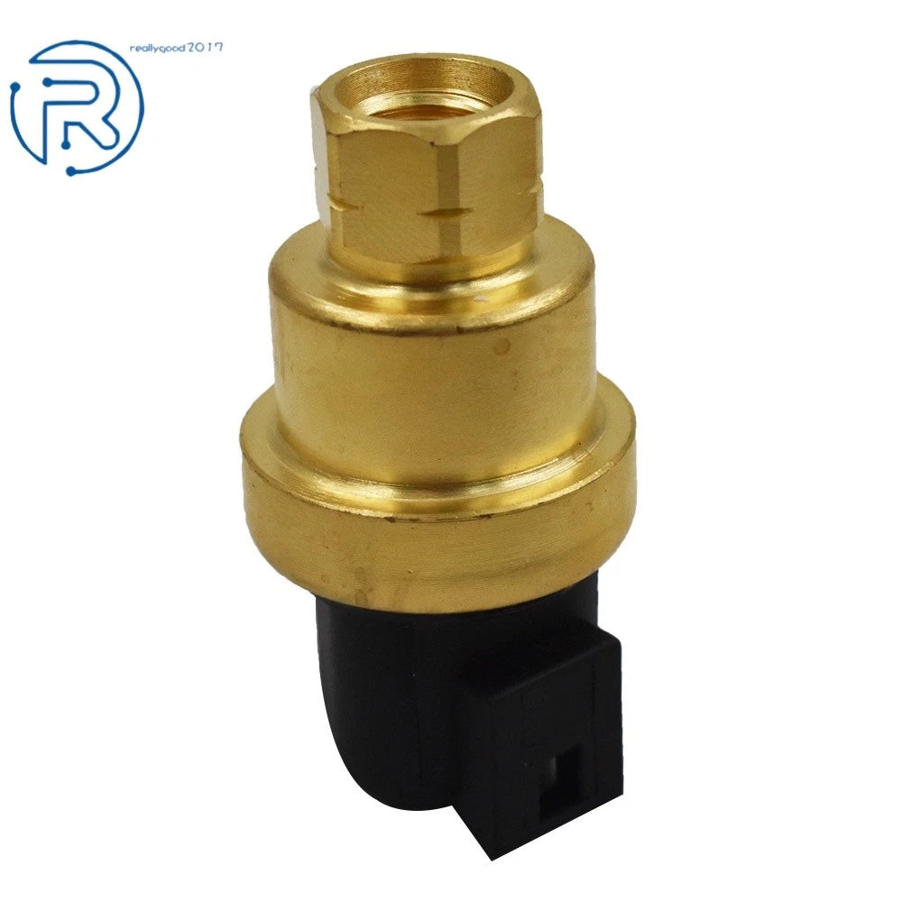 Oil Pressure Sensor for Caterpillar C-12 C15 C18