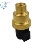 Oil Pressure Sensor for Caterpillar C-12 C15 C18