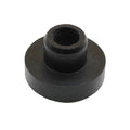 Fuel Tank Bushing for Exmark, Scag, Wright, Toro, Cub Cadet, MTD (735-0149)