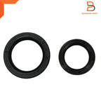 Timing Belt for Toyota Hilux Ute Hiace Diesel (1988-2003)