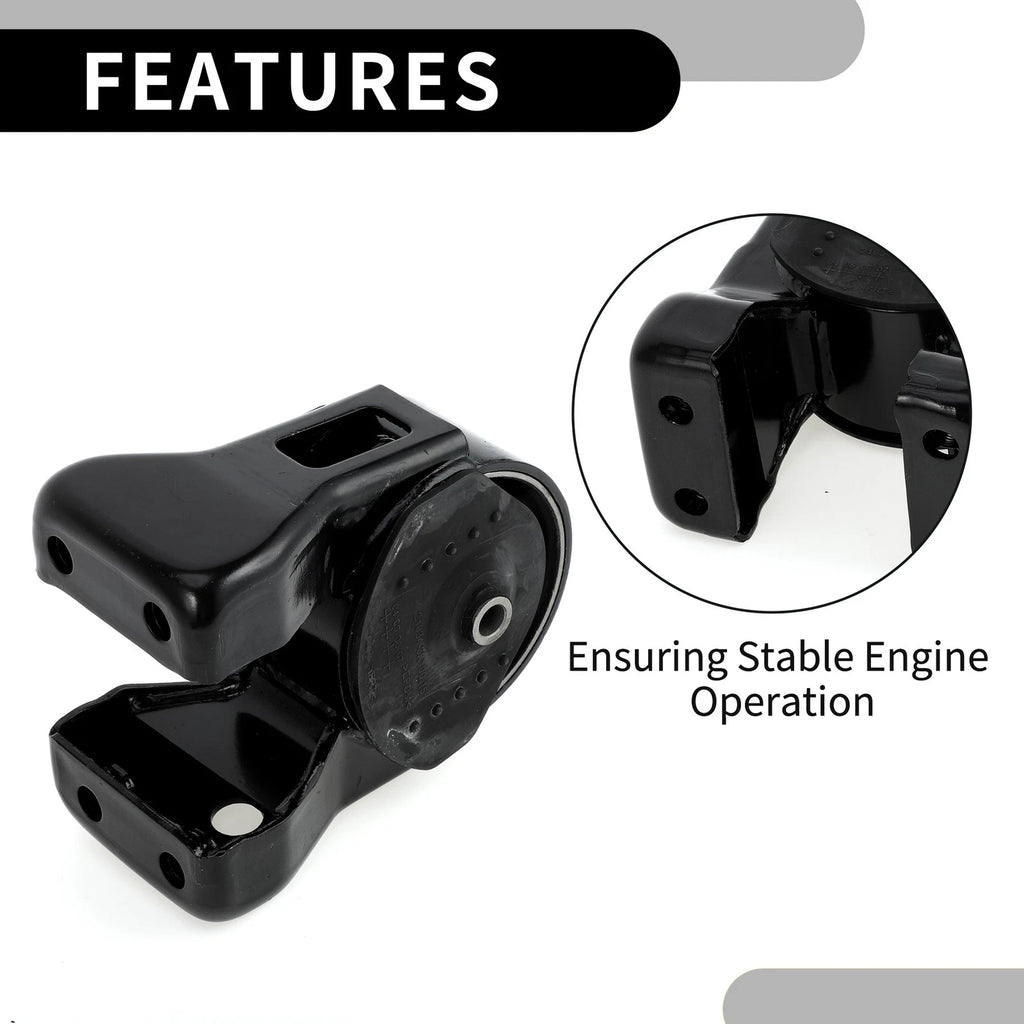 Engine Motor Mount for Hyundai Azera Sonata (2006–2010)