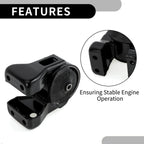 Engine Motor Mount for Hyundai Azera Sonata (2006–2010)