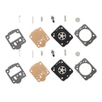 Carburetor Repair Kit for Jonsered CS2240 Chainsaw (2 pcs)