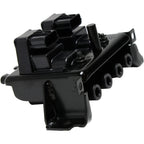 Ignition Coil for Mazda Miata (1999–2000)