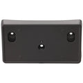 License Plate Brackets for Ford EcoSport (2018-2022)