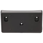License Plate Brackets for Ford EcoSport (2018-2022)