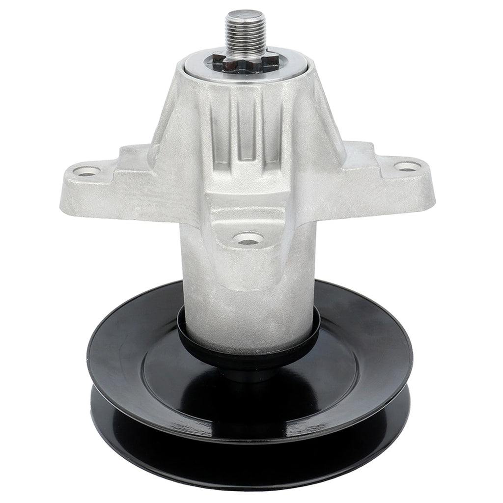 2 Pack Spindle Assembly for Troy-Bilt MTD