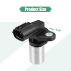 Crankshaft Position Sensor for Lexus GX470 GS400 GS430 (2003–2009) 90919-05035