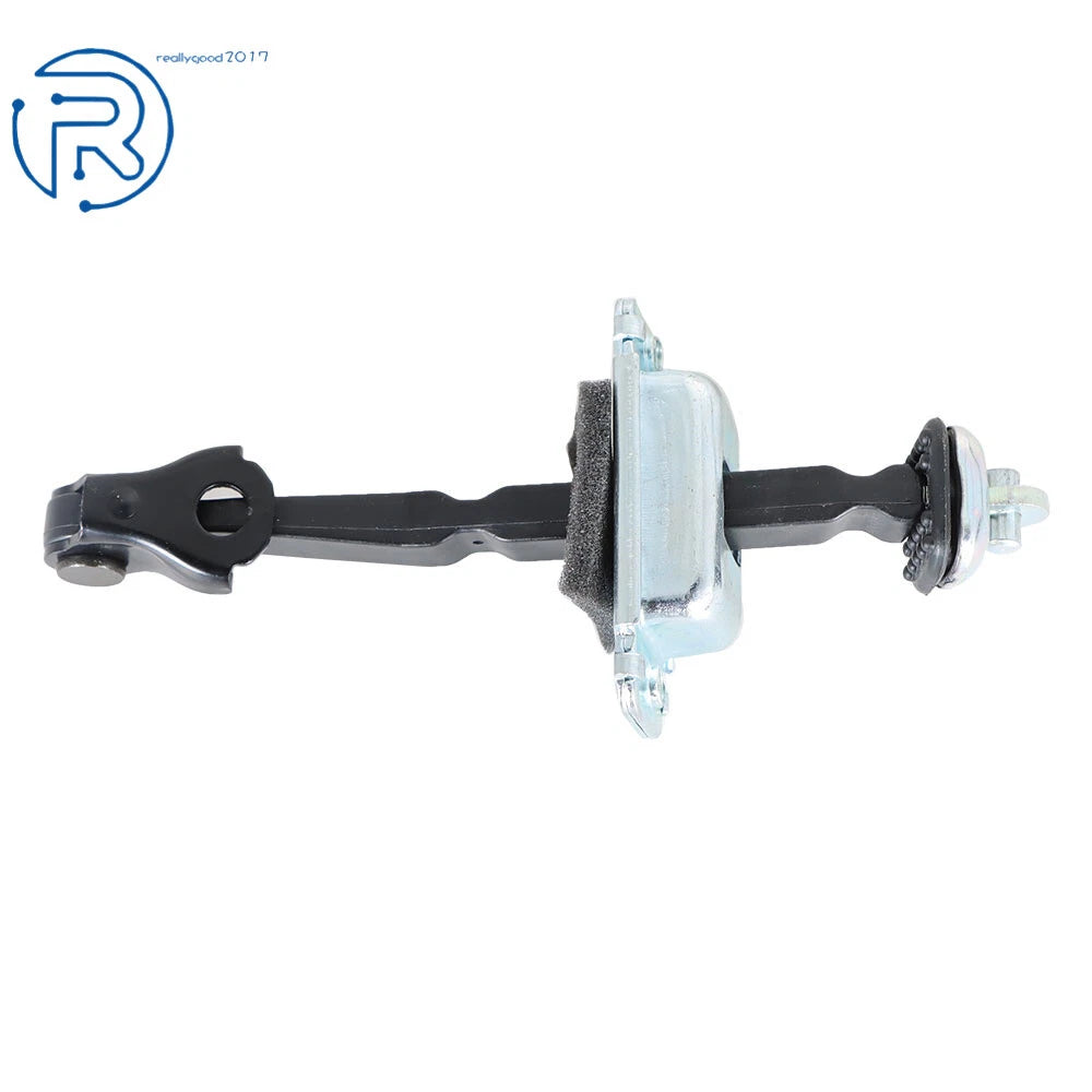 Front Left Door Check Strap for Honda Element (2003-2011)