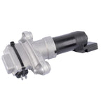 Parking Brake Actuator for Porsche 718 Boxster 911 Carrera Cayman