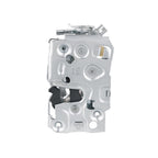 Passenger Side Door Lock Latch Assembly Replacement for 1982–1987 Camaro