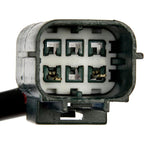 Window Regulator for Nissan Rogue (2014–2020) Right Side