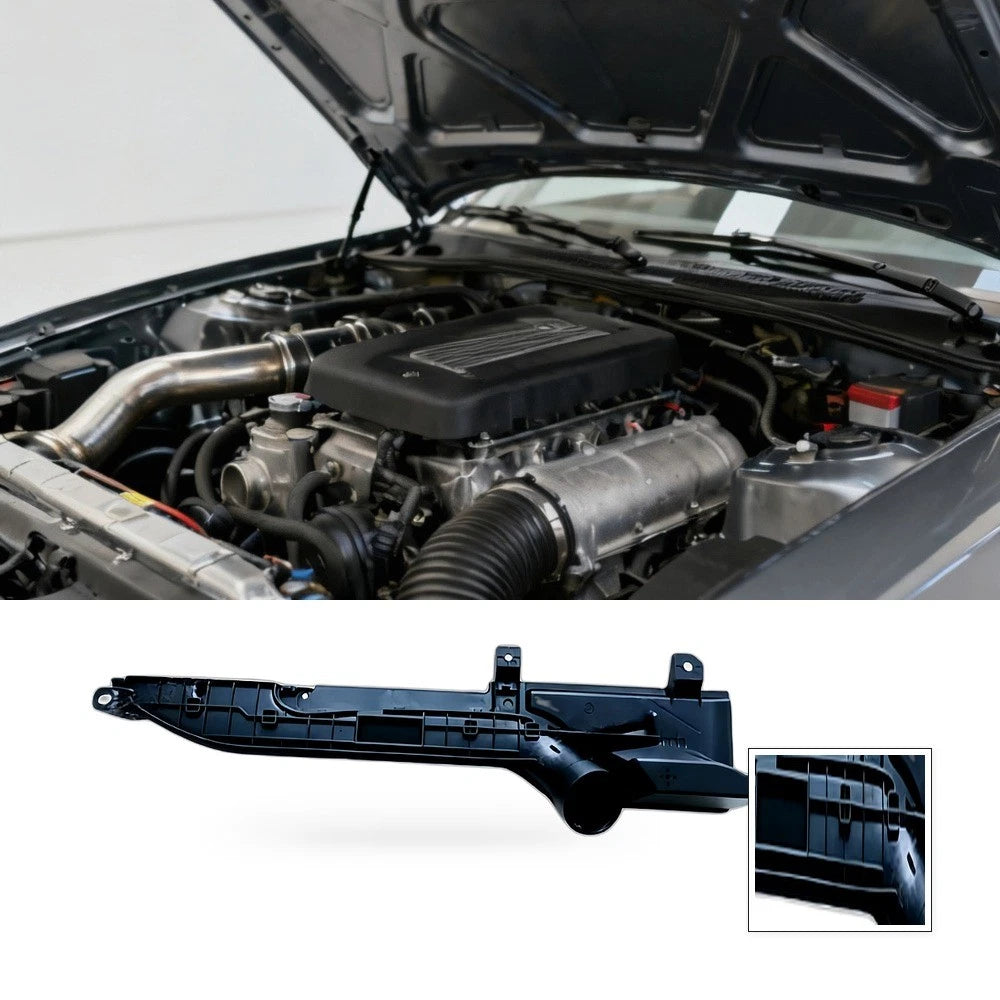 Air Intake Hose for Toyota Corolla Cross (2021–2024)