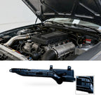 Air Intake Hose for Toyota Corolla Cross (2021–2024)