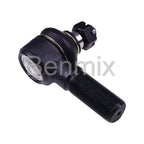 Tie Rod End 45670-20541-71 for Toyota Forklift 4FD20 4FD25 (1990–1999)