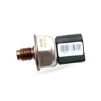 Fuel Pressure Sensor for Citroën C1 C2 C3 C4 C5 Ford Peugeot Toyota (2001–2023)