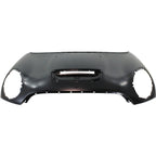 Hood for Mini Cooper John Cooper Works Convertible (2009–2015)