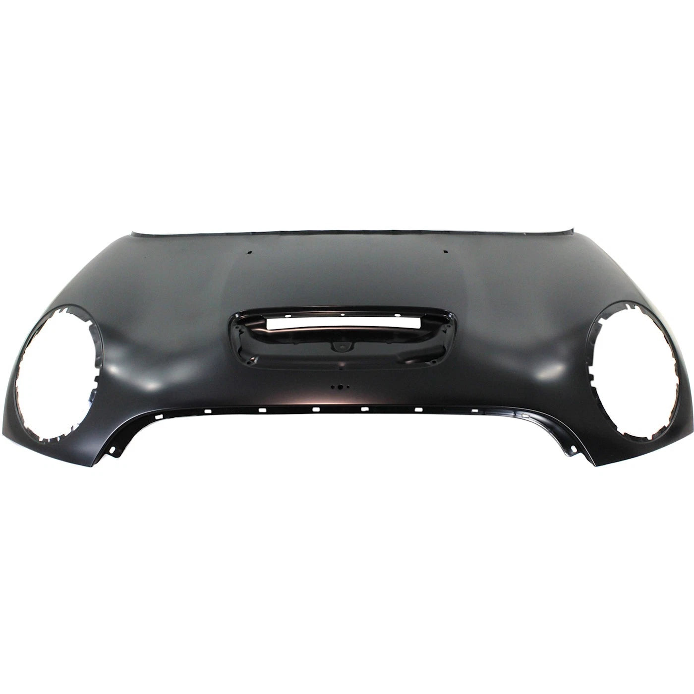 Hood for Mini Cooper John Cooper Works Convertible (2009–2015)