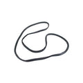 Trunk Seal for BMW E10 1602 2002 2002Tii (1968–1976) 51 71 5 476 161