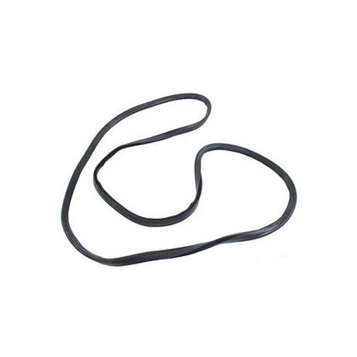 Trunk Seal for BMW E10 1602 2002 2002Tii (1968–1976) 51 71 5 476 161