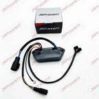 CDI Ignition Power Pack for Evinrude Johnson OMC Outboard (85-140HP) 582811 583110
