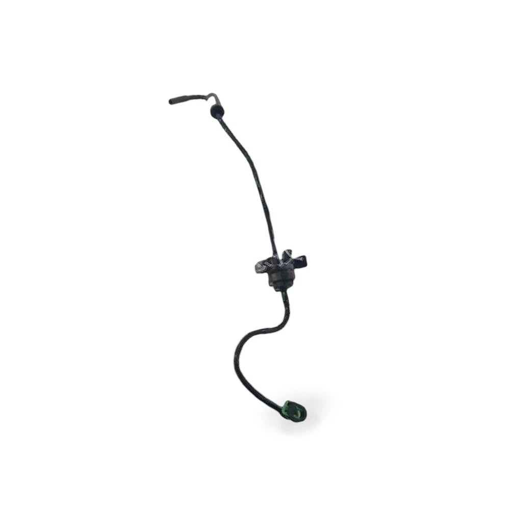 Canister Purge Valve for Ford Focus (2012) BV61-9D289CA