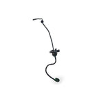 Canister Purge Valve for Ford Focus (2012) BV61-9D289CA