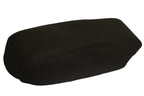 Leather Synthetic Center Console Armrest Cover for Ford Escape (2001–2004)